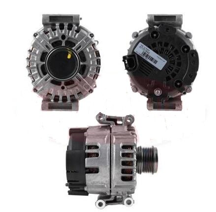 ο HNROCK 12V 180A  06H903018E 06H903018EX 06H903018 439938 440682 FG20S026 FG20S039 FGN20S026 FGN20S039, ƿ